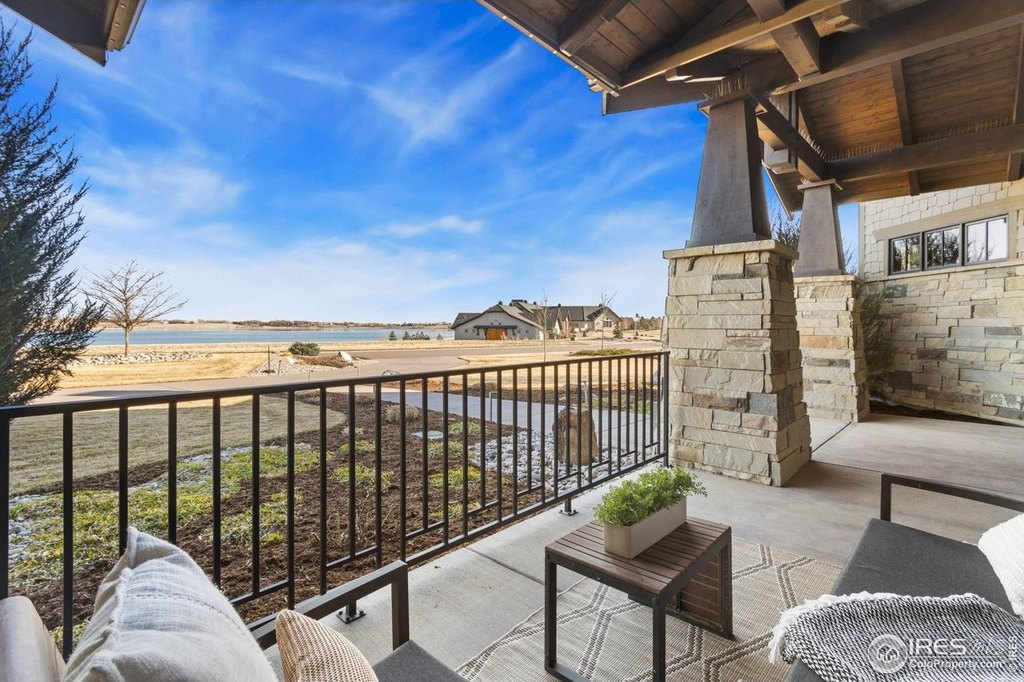 Fort Collins, Colorado, 80524, United States, 5 Bedrooms Bedrooms, ,4.5 BathroomsBathrooms,Residential,Forsale,1903102