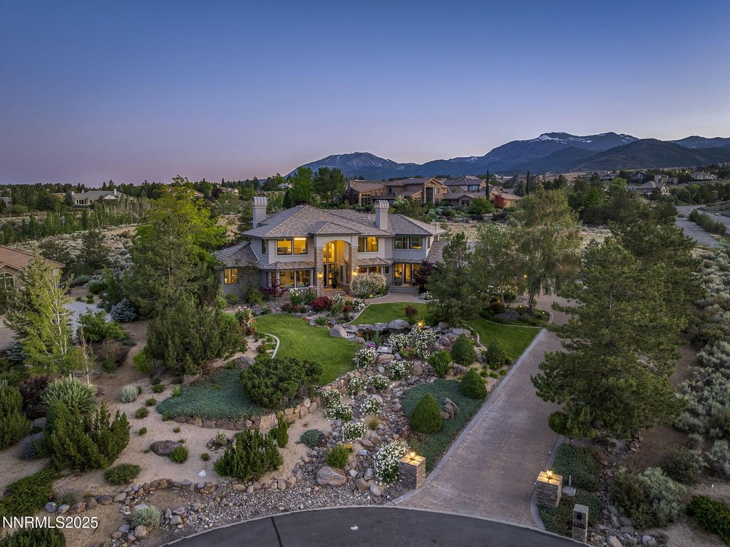 Reno, Nevada, 89511, United States, 4 Bedrooms Bedrooms, ,4 BathroomsBathrooms,Residential,Forsale,1888877