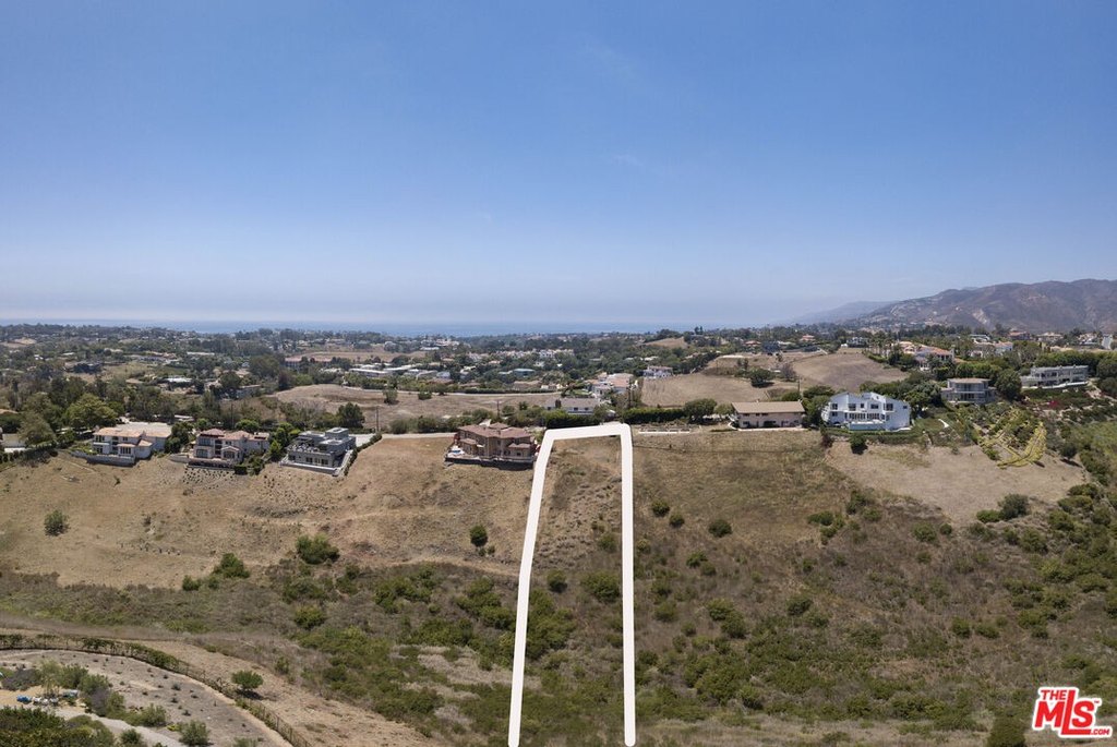 Malibu, California, 90265, United States, ,Land,Forsale,1922131