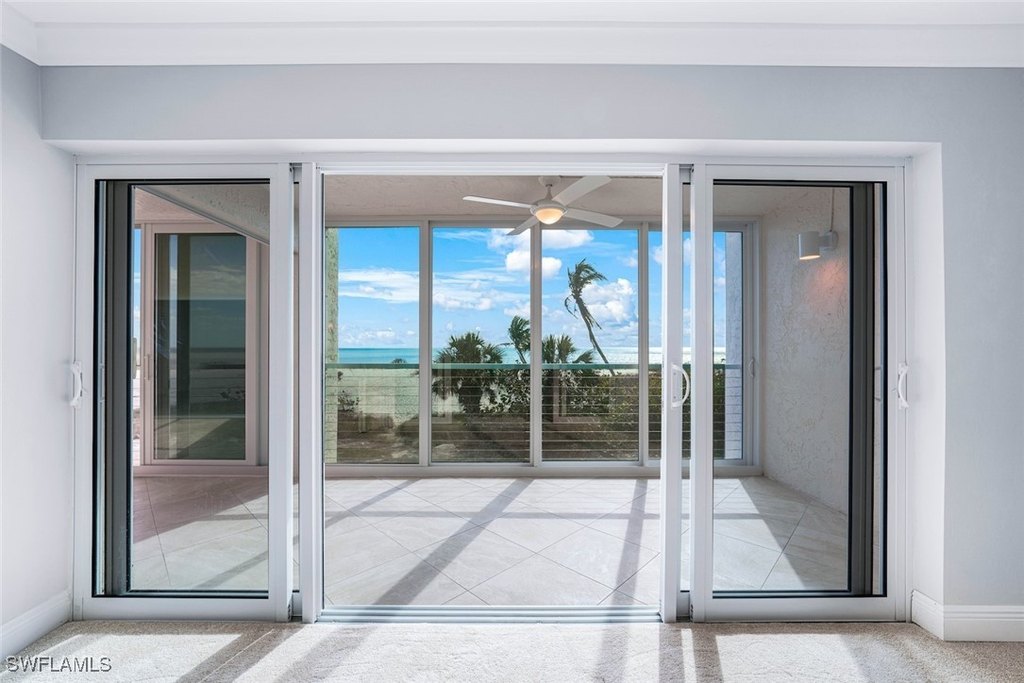 Sanibel, Florida, 33957, United States, 3 Bedrooms Bedrooms, ,2 BathroomsBathrooms,Residential,Forsale,1886354