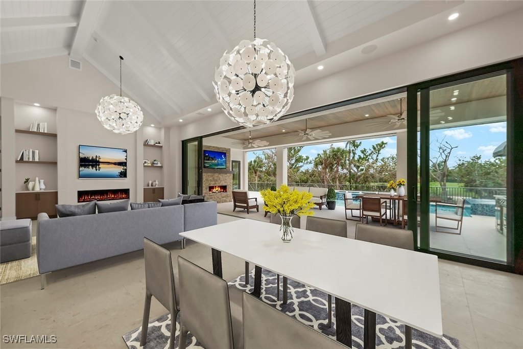 Sanibel, Florida, 33957, United States, 4 Bedrooms Bedrooms, ,4.5 BathroomsBathrooms,Residential,Forsale,1886382