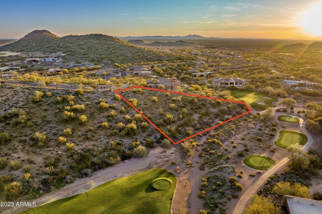 Gold Canyon, Arizona, 85118, United States, ,Land,Forsale,1908092