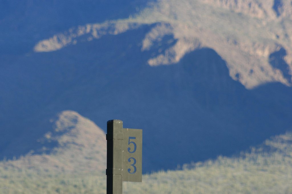 Gold Canyon, Arizona, 85118, United States, ,Land,Forsale,1908092