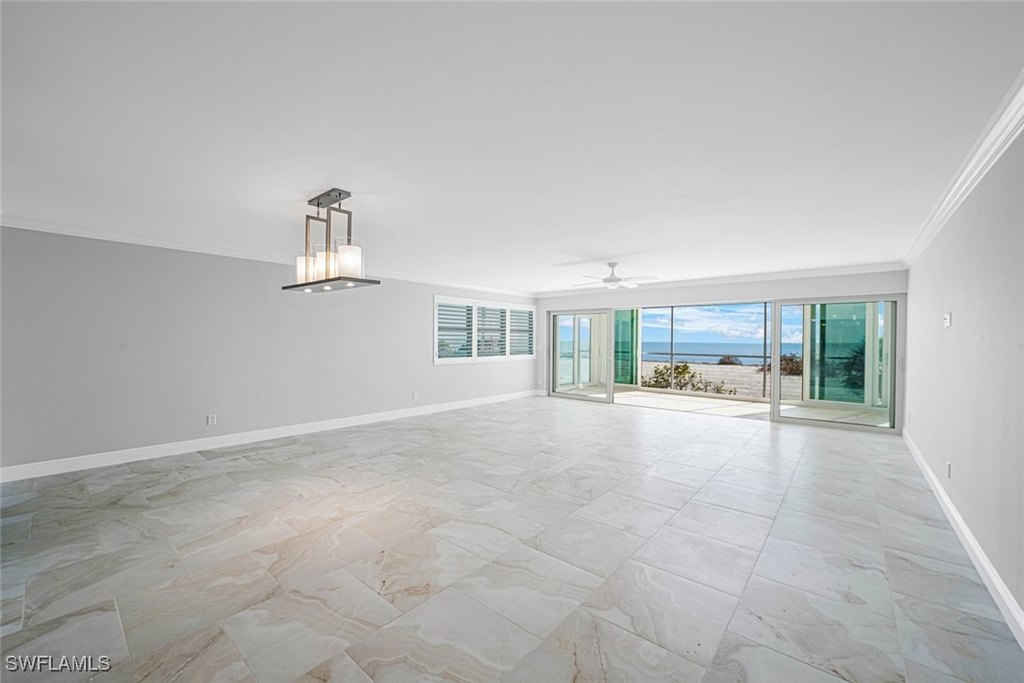 Sanibel, Florida, 33957, United States, 3 Bedrooms Bedrooms, ,2 BathroomsBathrooms,Residential,Forsale,1886354