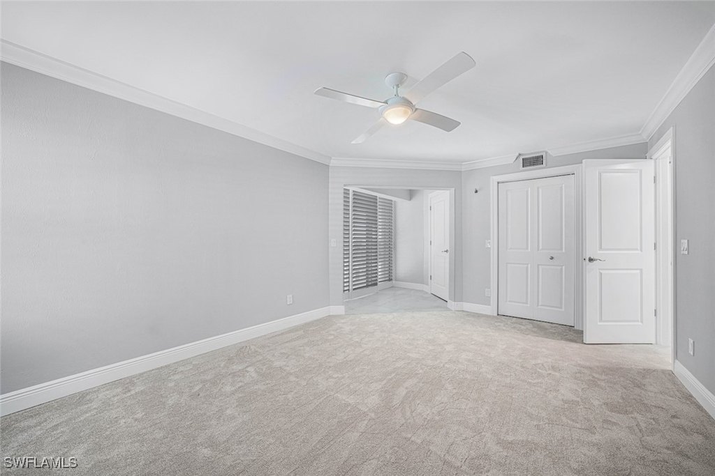 Sanibel, Florida, 33957, United States, 3 Bedrooms Bedrooms, ,2 BathroomsBathrooms,Residential,Forsale,1886354