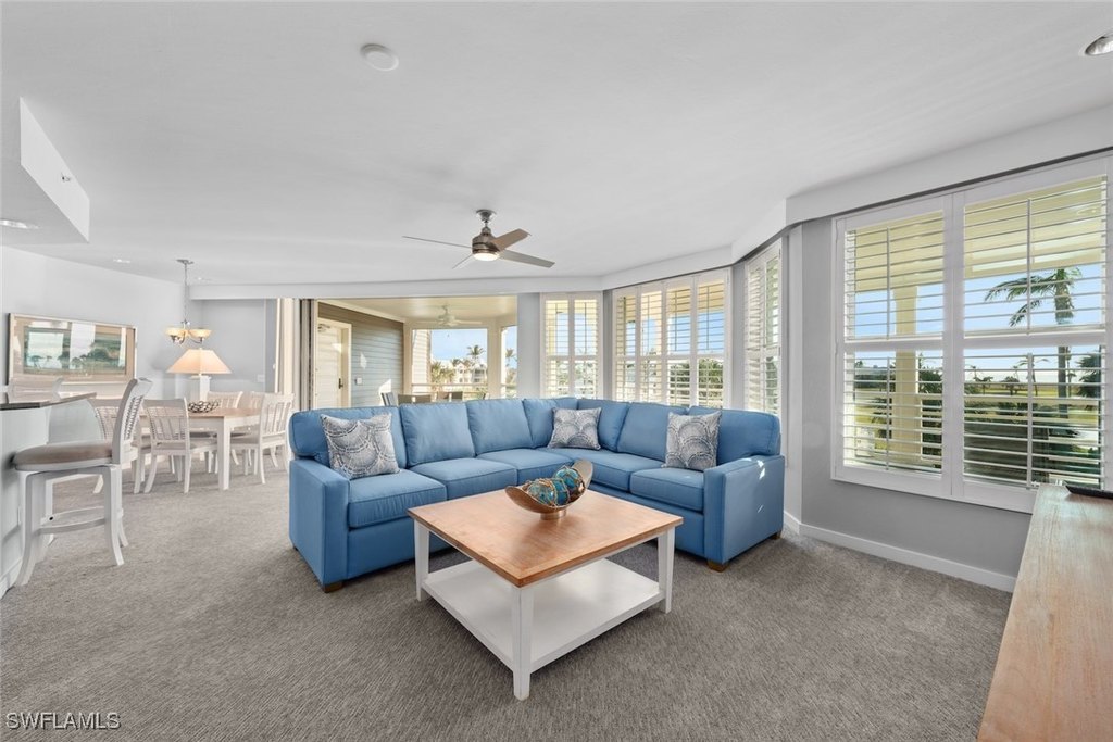 Captiva, Florida, 33924, United States, 3 Bedrooms Bedrooms, ,3 BathroomsBathrooms,Residential,Forsale,1886367