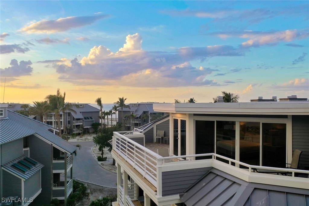 Captiva, Florida, 33924, United States, 3 Bedrooms Bedrooms, ,3 BathroomsBathrooms,Residential,Forsale,1886367