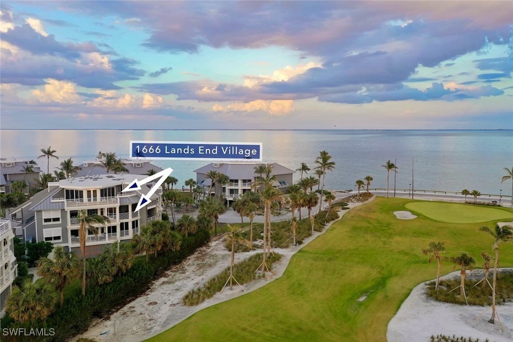 Captiva, Florida, 33924, United States, 3 Bedrooms Bedrooms, ,3 BathroomsBathrooms,Residential,Forsale,1886367