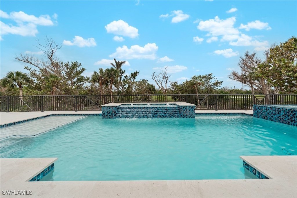 Sanibel, Florida, 33957, United States, 4 Bedrooms Bedrooms, ,4.5 BathroomsBathrooms,Residential,Forsale,1886382