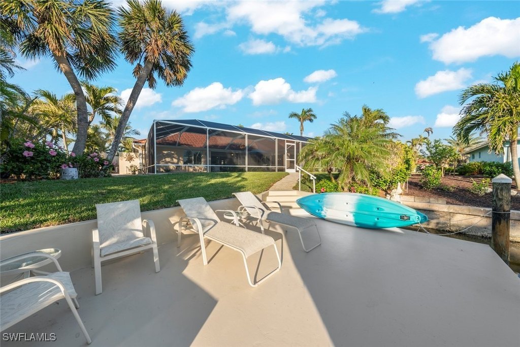 Sanibel, Florida, 33957, United States, 4 Bedrooms Bedrooms, ,3 BathroomsBathrooms,Residential,Forsale,1886342