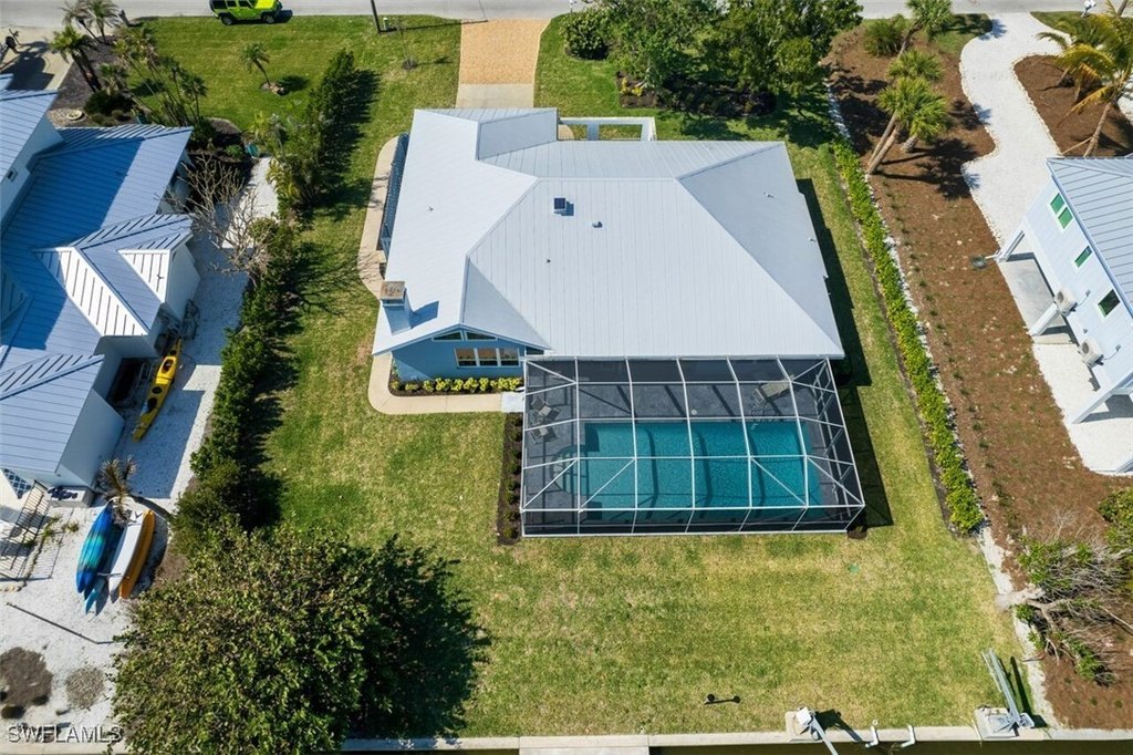 Sanibel, Florida, 33957, United States, 3 Bedrooms Bedrooms, ,2 BathroomsBathrooms,Residential,Forsale,1971951