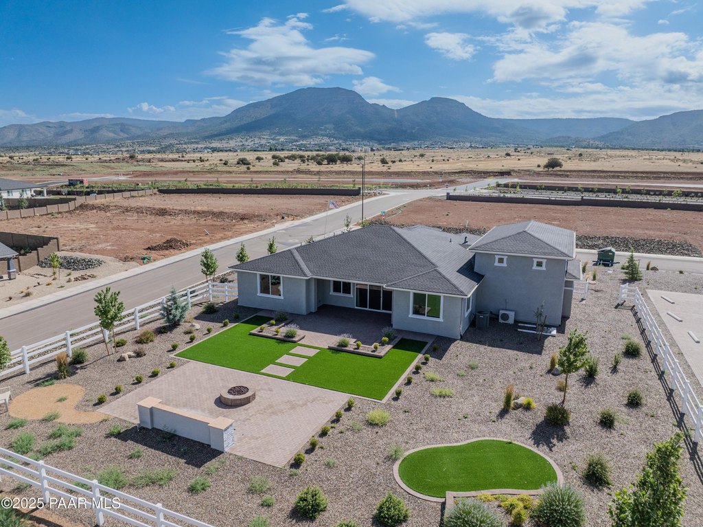 Prescott Valley, Arizona, 86315, United States, 3 Bedrooms Bedrooms, ,2 BathroomsBathrooms,Residential,Forsale,1903154