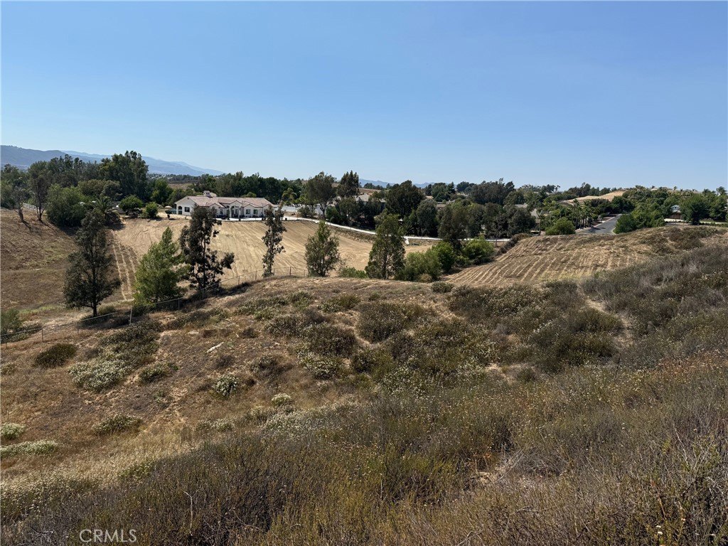 Temecula, California, 92592, United States, ,Land,Forsale,2009044