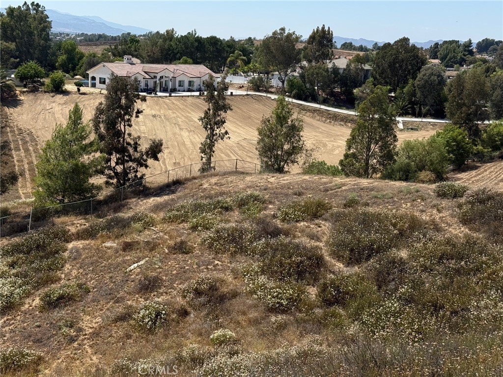 Temecula, California, 92592, United States, ,Land,Forsale,2009044