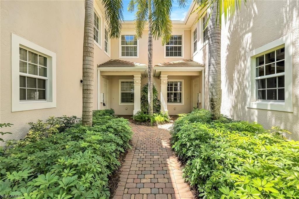 MIROMAR LAKES, Florida, 33913, United States, 2 Bedrooms Bedrooms, ,2.5 BathroomsBathrooms,Residential,Forsale,1904054
