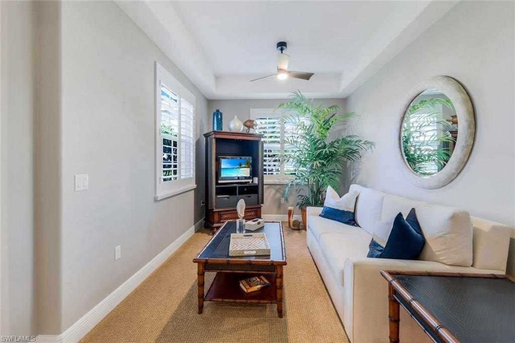 MIROMAR LAKES, Florida, 33913, United States, 2 Bedrooms Bedrooms, ,2.5 BathroomsBathrooms,Residential,Forsale,1904054