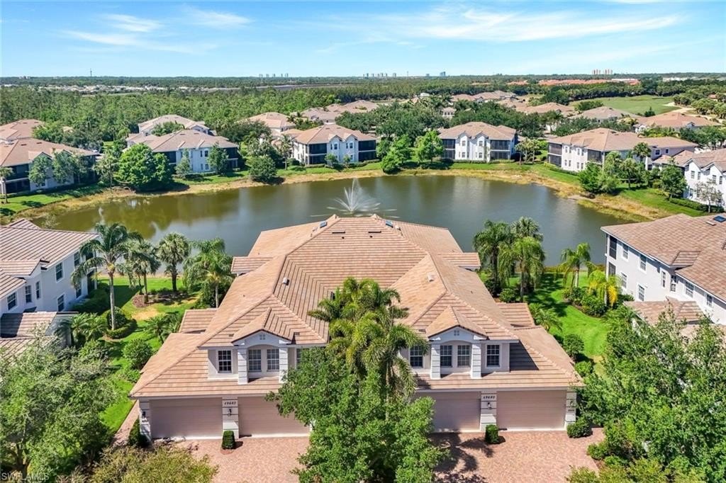 MIROMAR LAKES, Florida, 33913, United States, 2 Bedrooms Bedrooms, ,2.5 BathroomsBathrooms,Residential,Forsale,1904054