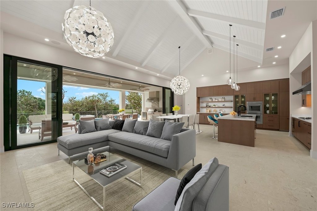 Sanibel, Florida, 33957, United States, 4 Bedrooms Bedrooms, ,4.5 BathroomsBathrooms,Residential,Forsale,1886382