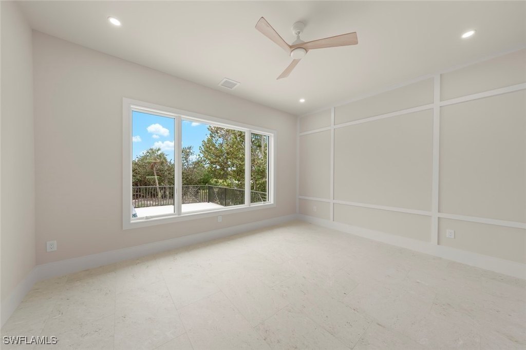 Sanibel, Florida, 33957, United States, 4 Bedrooms Bedrooms, ,4.5 BathroomsBathrooms,Residential,Forsale,1886382