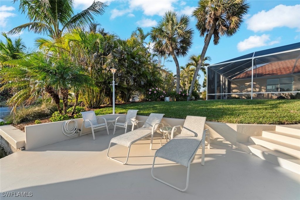 Sanibel, Florida, 33957, United States, 4 Bedrooms Bedrooms, ,3 BathroomsBathrooms,Residential,Forsale,1886342