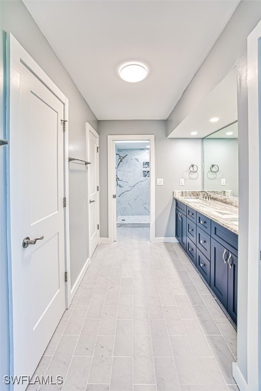 Sanibel, Florida, 33957, United States, 3 Bedrooms Bedrooms, ,2 BathroomsBathrooms,Residential,Forsale,1971951