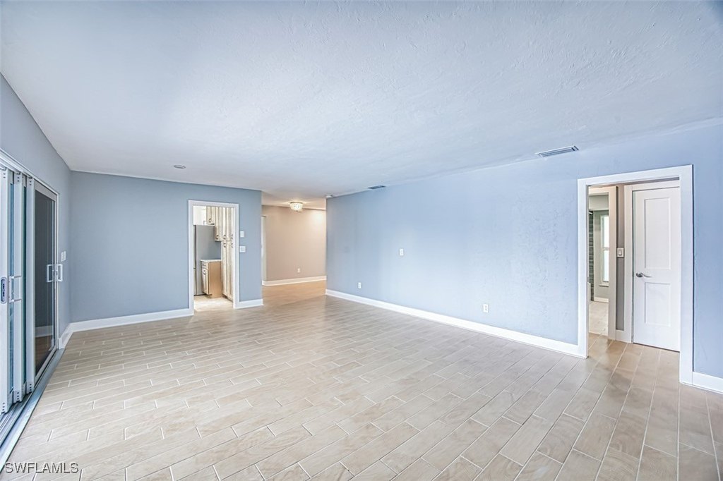 Sanibel, Florida, 33957, United States, 3 Bedrooms Bedrooms, ,2 BathroomsBathrooms,Residential,Forsale,1971951