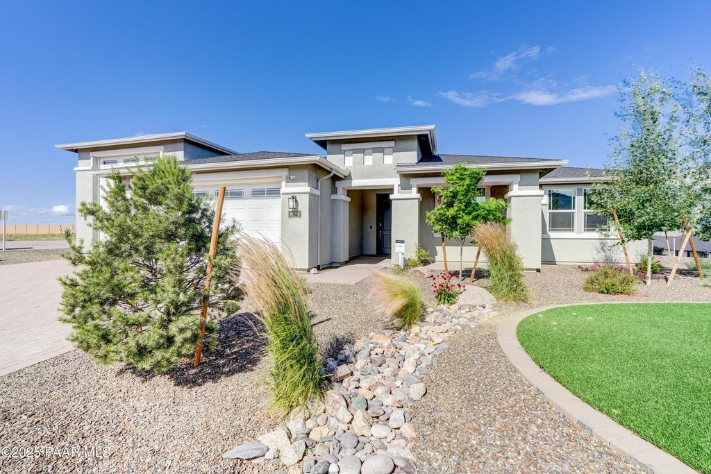 Prescott Valley, Arizona, 86315, United States, 3 Bedrooms Bedrooms, ,2 BathroomsBathrooms,Residential,Forsale,1903154