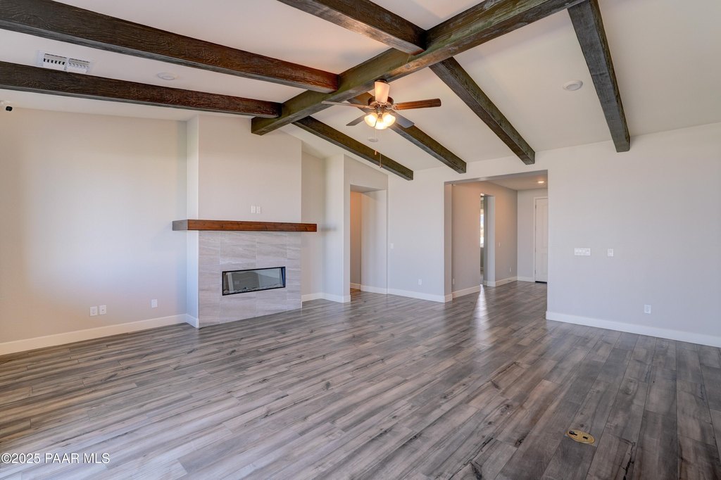 Prescott Valley, Arizona, 86315, United States, 3 Bedrooms Bedrooms, ,2 BathroomsBathrooms,Residential,Forsale,1903154