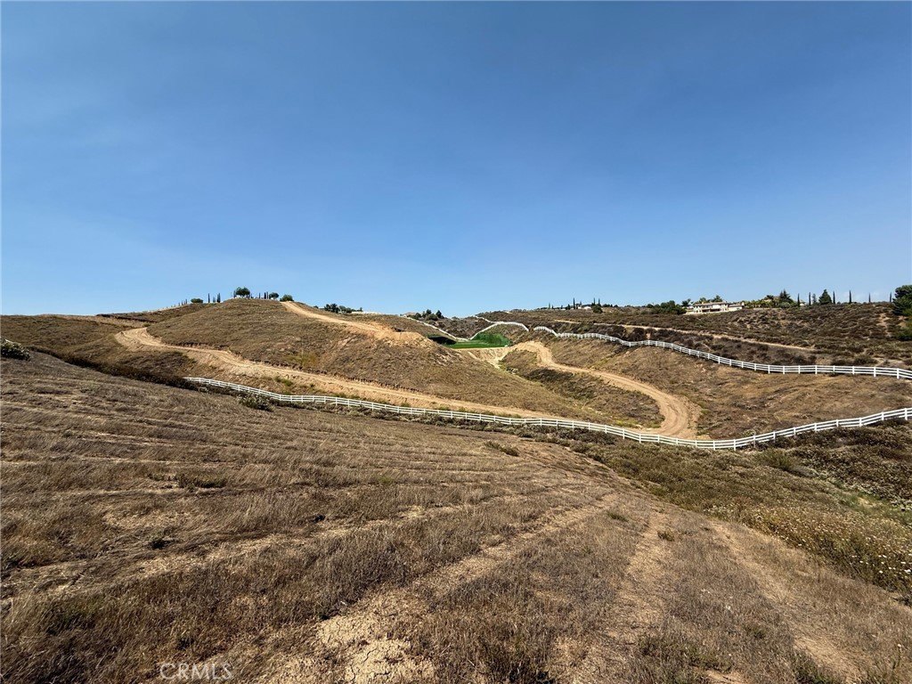 Temecula, California, 92592, United States, ,Land,Forsale,2009044