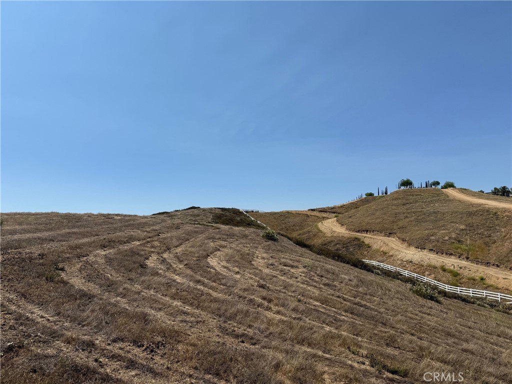 Temecula, California, 92592, United States, ,Land,Forsale,2009044