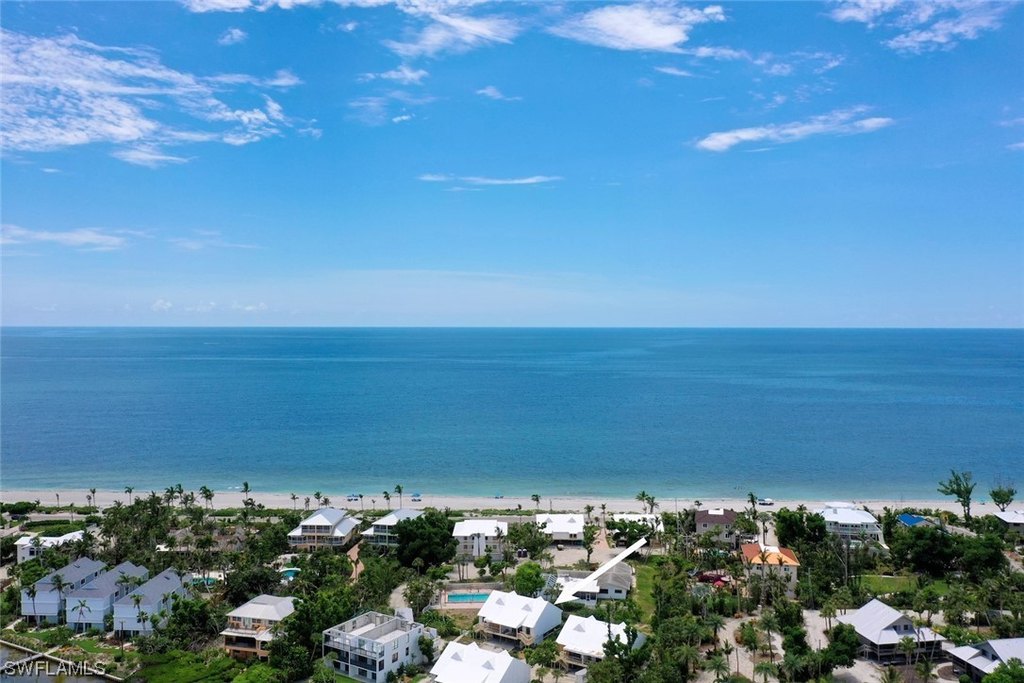 Captiva, Florida, 33924, United States, 3 Bedrooms Bedrooms, ,2.5 BathroomsBathrooms,Residential,Forsale,1886348