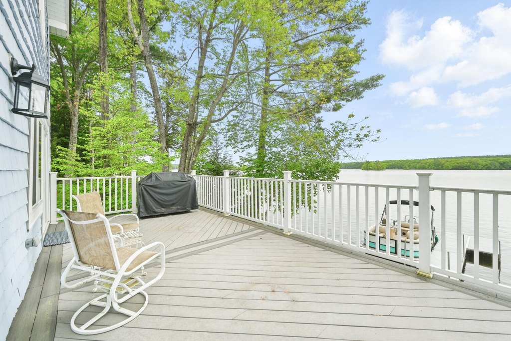 Monmouth, Maine, 04259, United States, 4 Bedrooms Bedrooms, ,3 BathroomsBathrooms,Residential,Forsale,1900059