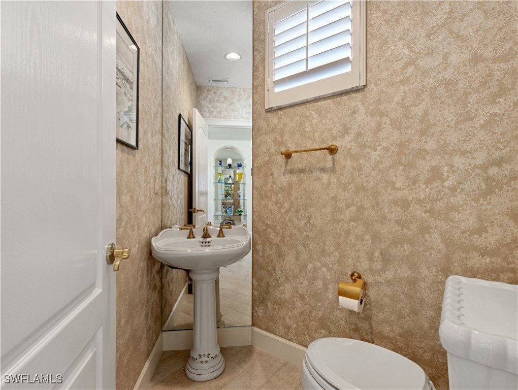 Fort Myers, Florida, 33908, United States, 3 Bedrooms Bedrooms, ,2.5 BathroomsBathrooms,Residential,Forsale,1971963