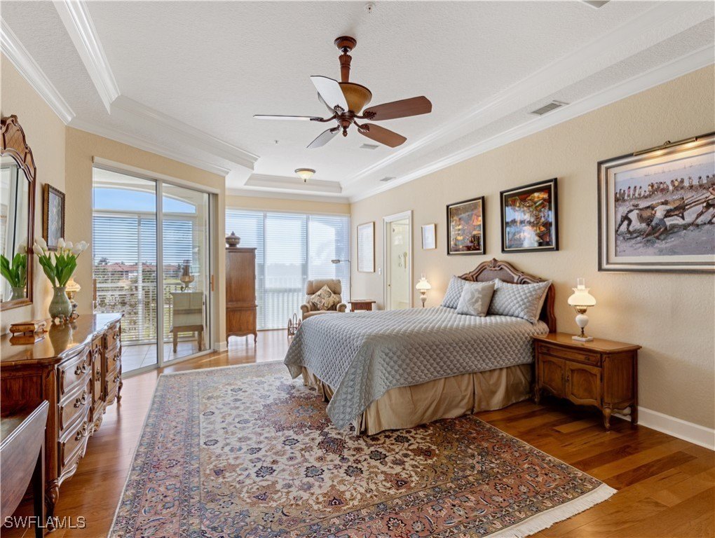 Fort Myers, Florida, 33908, United States, 3 Bedrooms Bedrooms, ,2.5 BathroomsBathrooms,Residential,Forsale,1971963