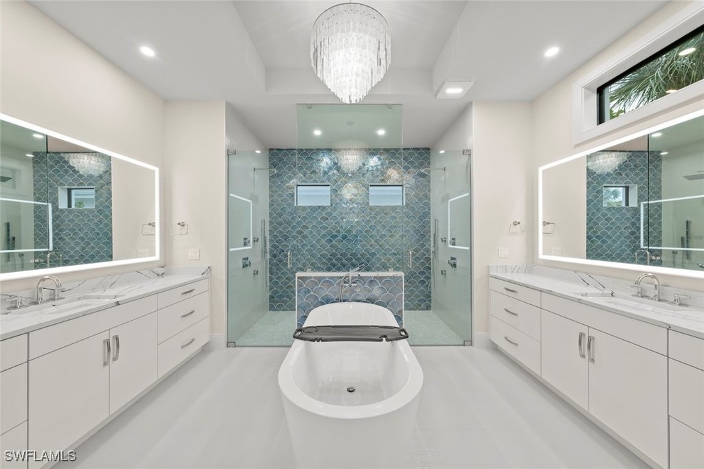 Sanibel, Florida, 33957, United States, 4 Bedrooms Bedrooms, ,4.5 BathroomsBathrooms,Residential,Forsale,1886382