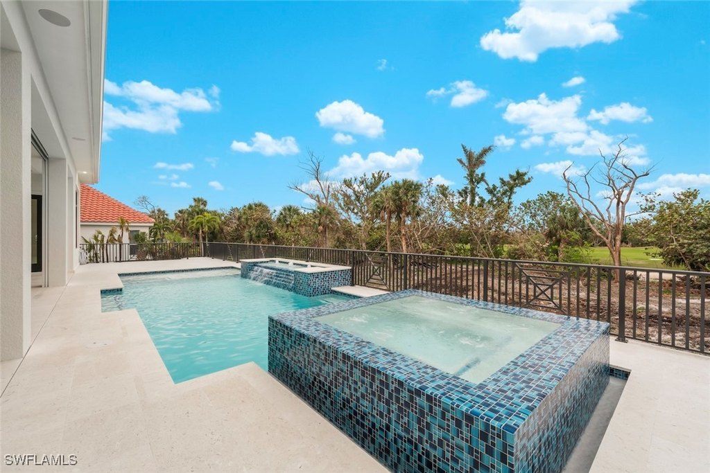 Sanibel, Florida, 33957, United States, 4 Bedrooms Bedrooms, ,4.5 BathroomsBathrooms,Residential,Forsale,1886382