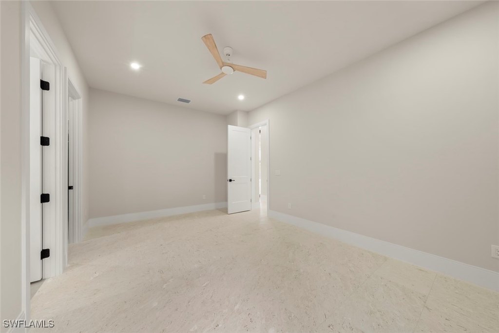 Sanibel, Florida, 33957, United States, 4 Bedrooms Bedrooms, ,4.5 BathroomsBathrooms,Residential,Forsale,1886382