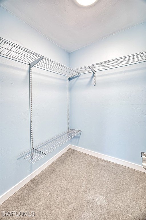 Sanibel, Florida, 33957, United States, 3 Bedrooms Bedrooms, ,2 BathroomsBathrooms,Residential,Forsale,1971951