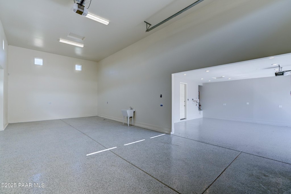 Prescott Valley, Arizona, 86315, United States, 3 Bedrooms Bedrooms, ,2 BathroomsBathrooms,Residential,Forsale,1903154
