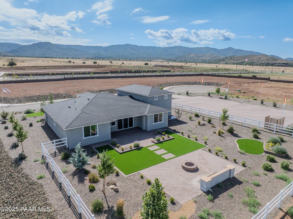 Prescott Valley, Arizona, 86315, United States, 3 Bedrooms Bedrooms, ,2 BathroomsBathrooms,Residential,Forsale,1903154