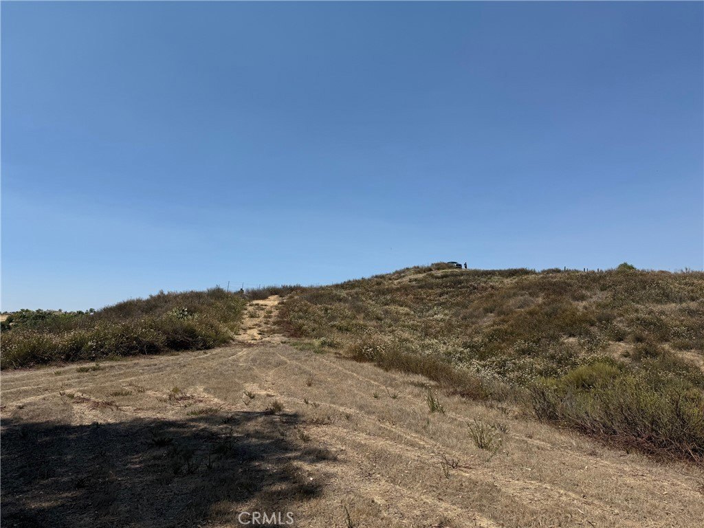 Temecula, California, 92592, United States, ,Land,Forsale,2009044