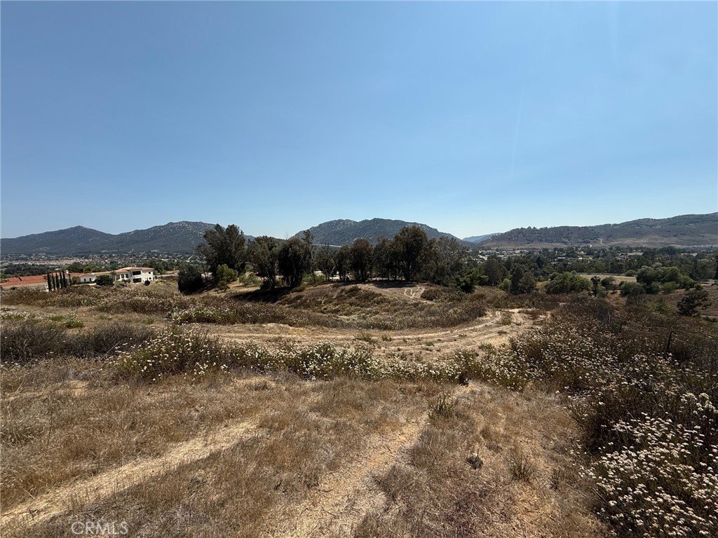 Temecula, California, 92592, United States, ,Land,Forsale,2009044