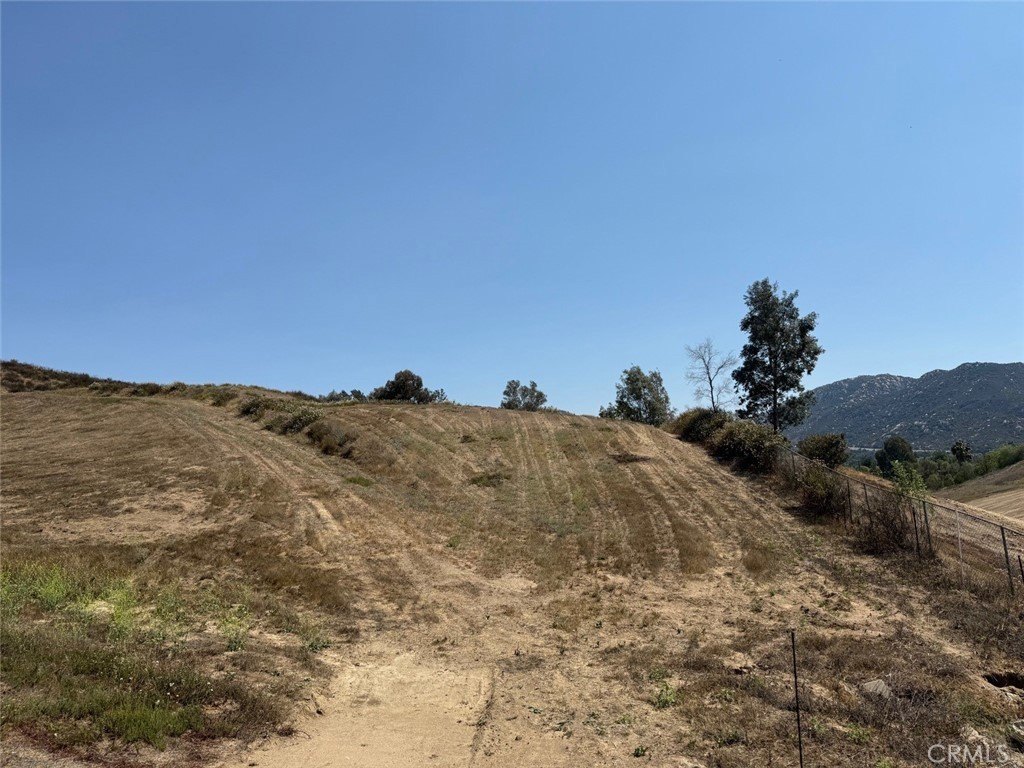 Temecula, California, 92592, United States, ,Land,Forsale,2009044