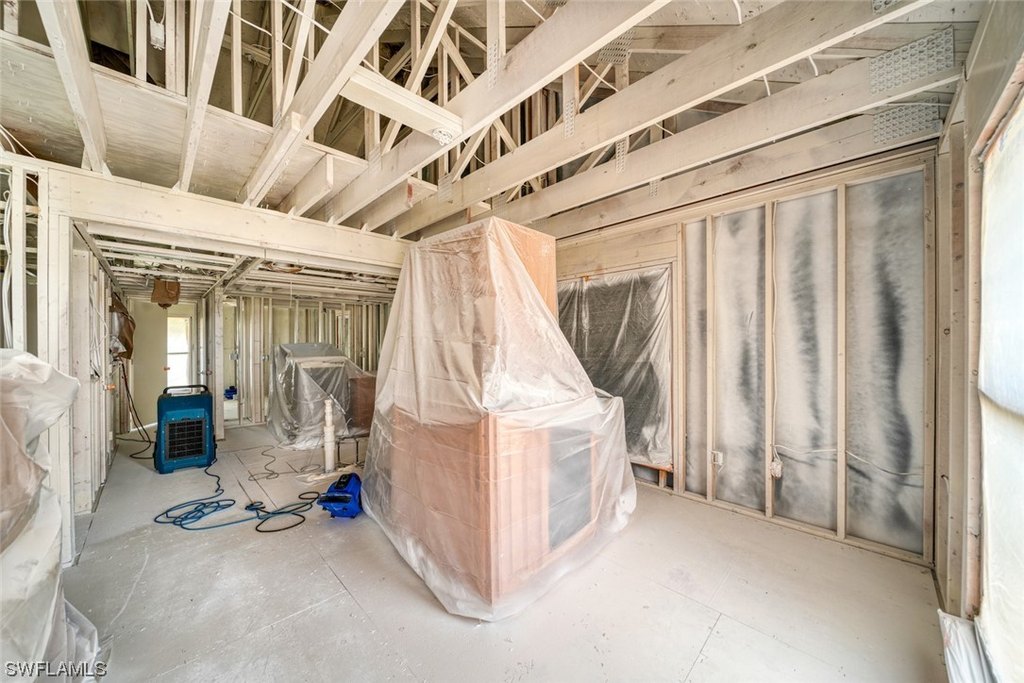 Captiva, Florida, 33924, United States, 3 Bedrooms Bedrooms, ,2.5 BathroomsBathrooms,Residential,Forsale,1886348