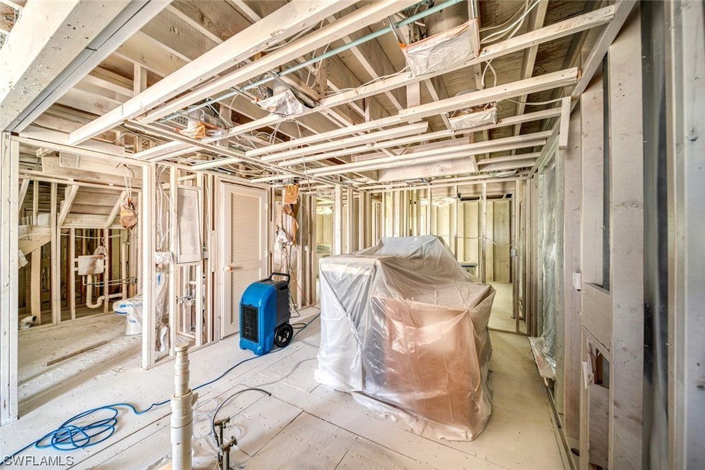 Captiva, Florida, 33924, United States, 3 Bedrooms Bedrooms, ,2.5 BathroomsBathrooms,Residential,Forsale,1886348