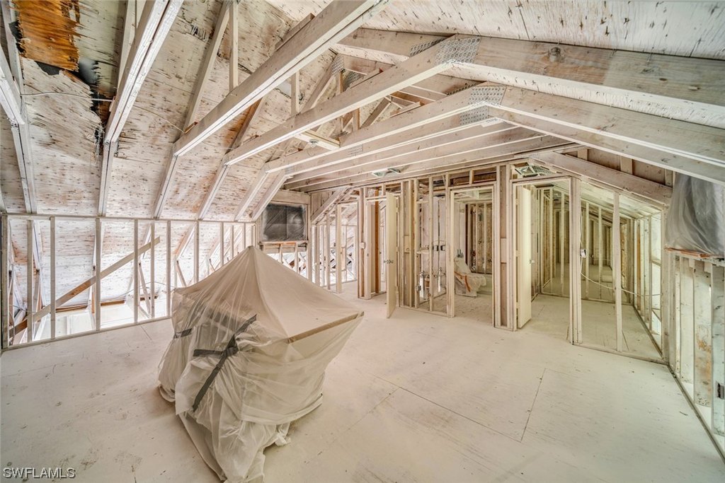 Captiva, Florida, 33924, United States, 3 Bedrooms Bedrooms, ,2.5 BathroomsBathrooms,Residential,Forsale,1886348