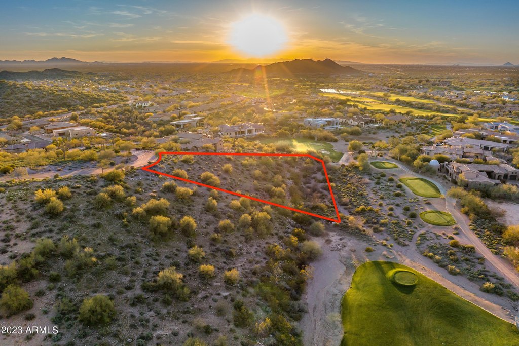 Gold Canyon, Arizona, 85118, United States, ,Land,Forsale,1908092