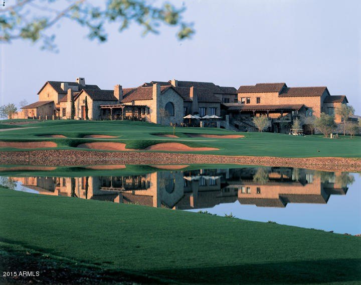 Gold Canyon, Arizona, 85118, United States, ,Land,Forsale,1908092