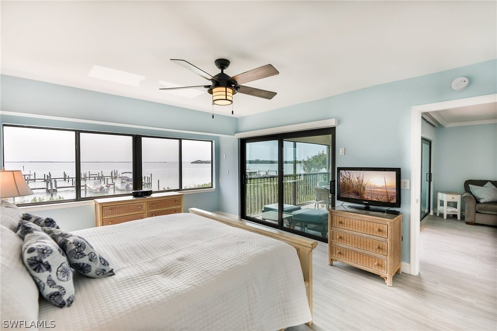 Captiva, Florida, 33924, United States, 2 Bedrooms Bedrooms, ,2 BathroomsBathrooms,Residential,Forsale,1886405