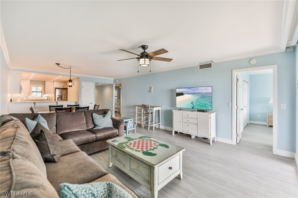 Captiva, Florida, 33924, United States, 2 Bedrooms Bedrooms, ,2 BathroomsBathrooms,Residential,Forsale,1886405